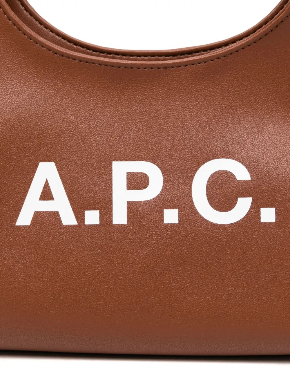 BORSA  Terra Cotta A.p.c.
