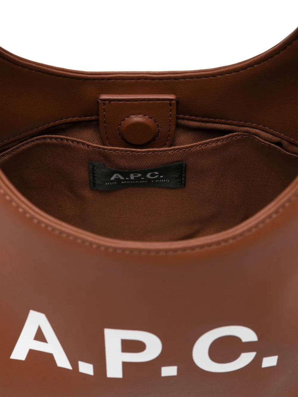 BORSA  Terra Cotta A.p.c.