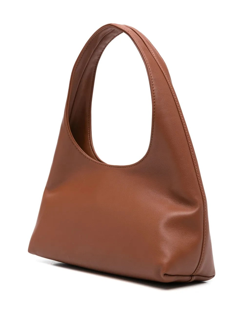 BORSA  Terra Cotta A.p.c.