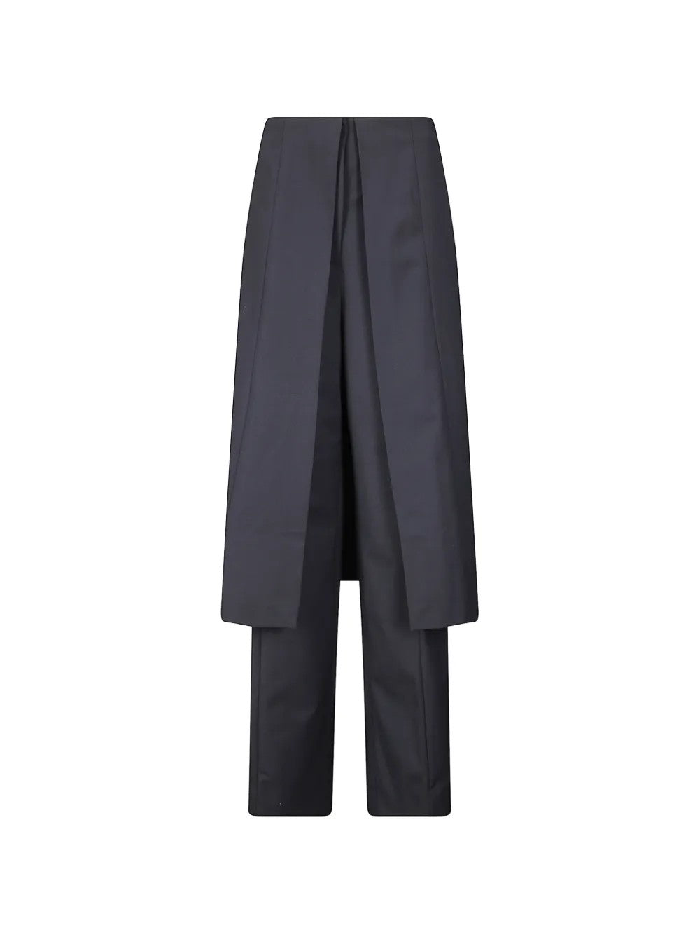 PANTALONE Nero The Latest