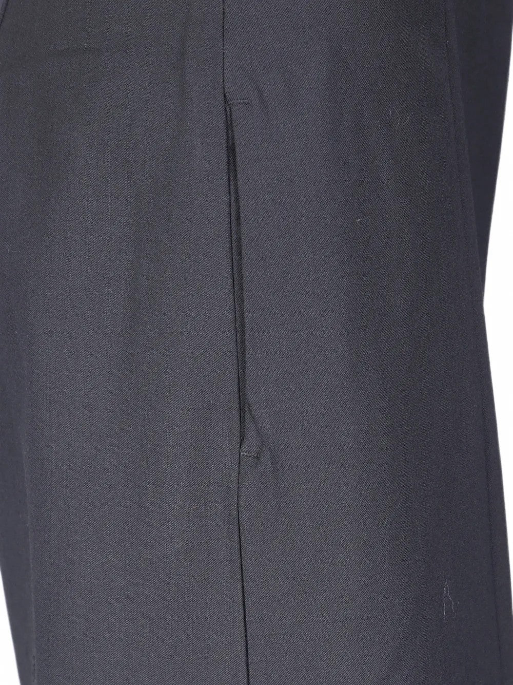 PANTALONE Nero The Latest