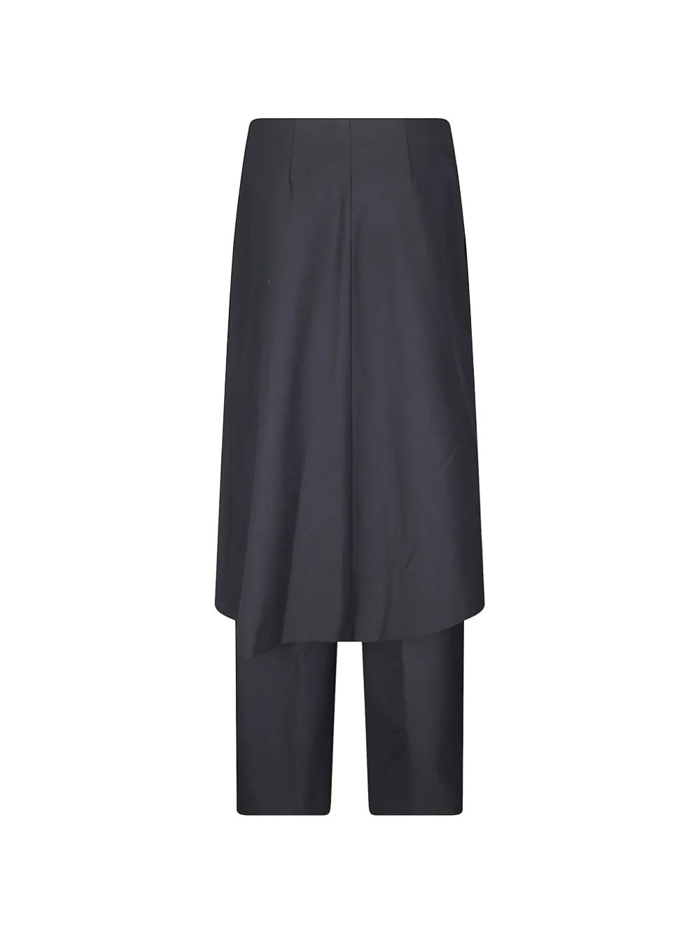 PANTALONE Nero The Latest