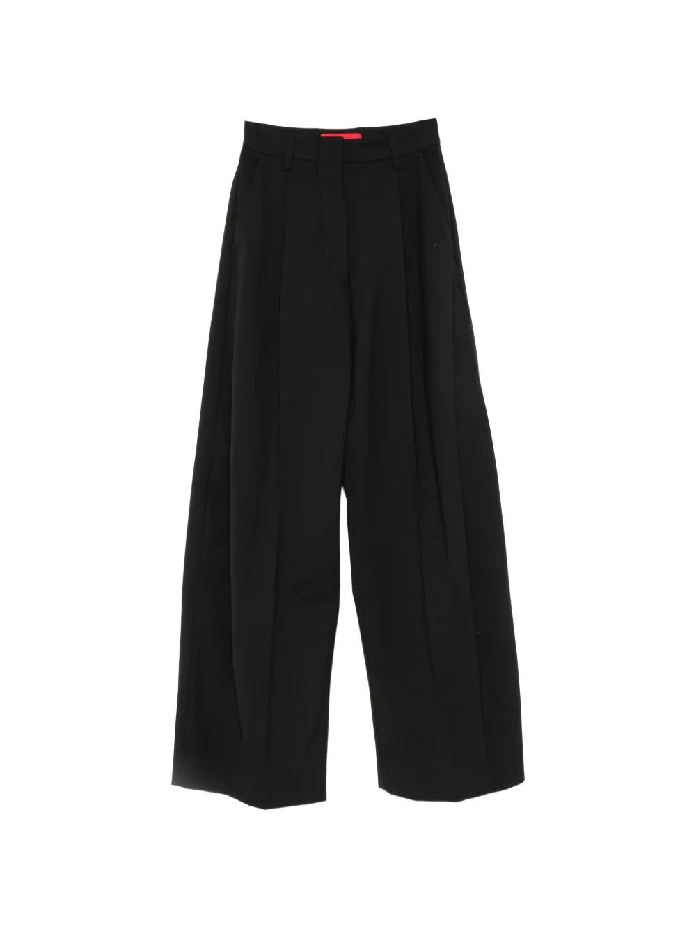 PANTALONE Nero The Latest