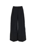 PANTALONE Nero The Latest