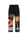 PANTALONE Multicolor Pdf