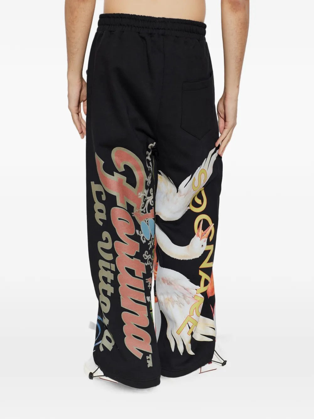 PANTALONE Multicolor Pdf