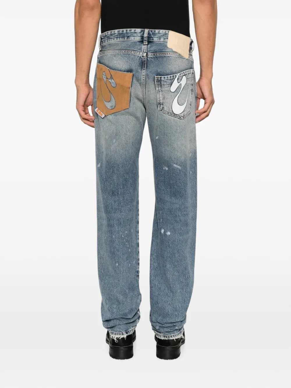 JEANS Denim  Pdf
