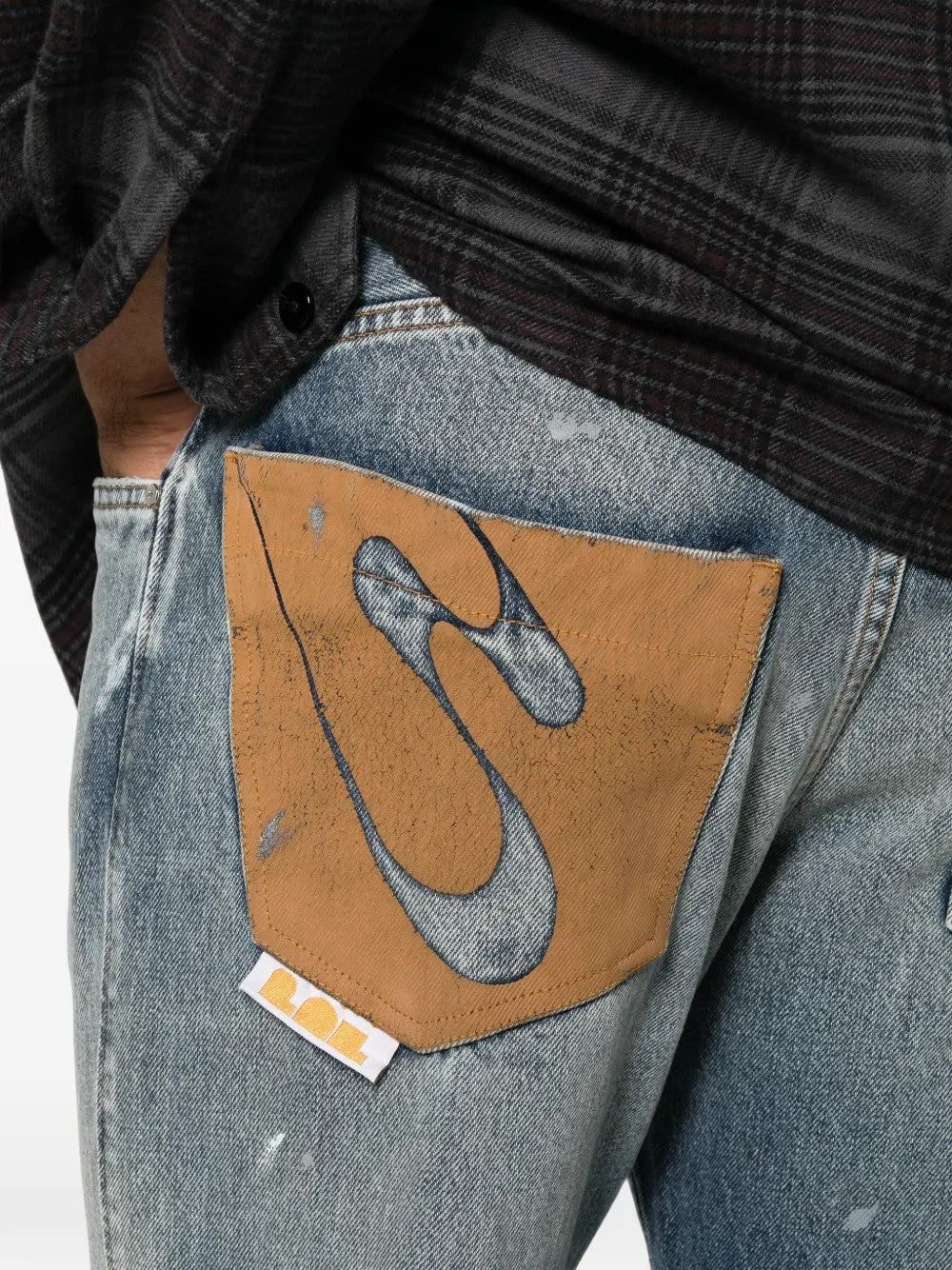 JEANS Denim  Pdf