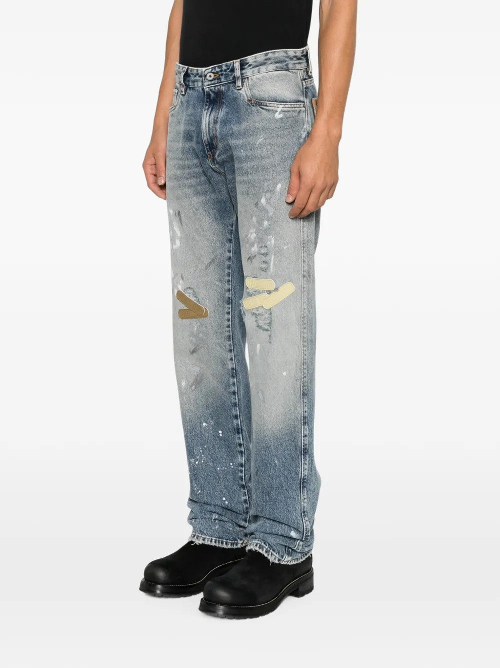 JEANS Denim  Pdf