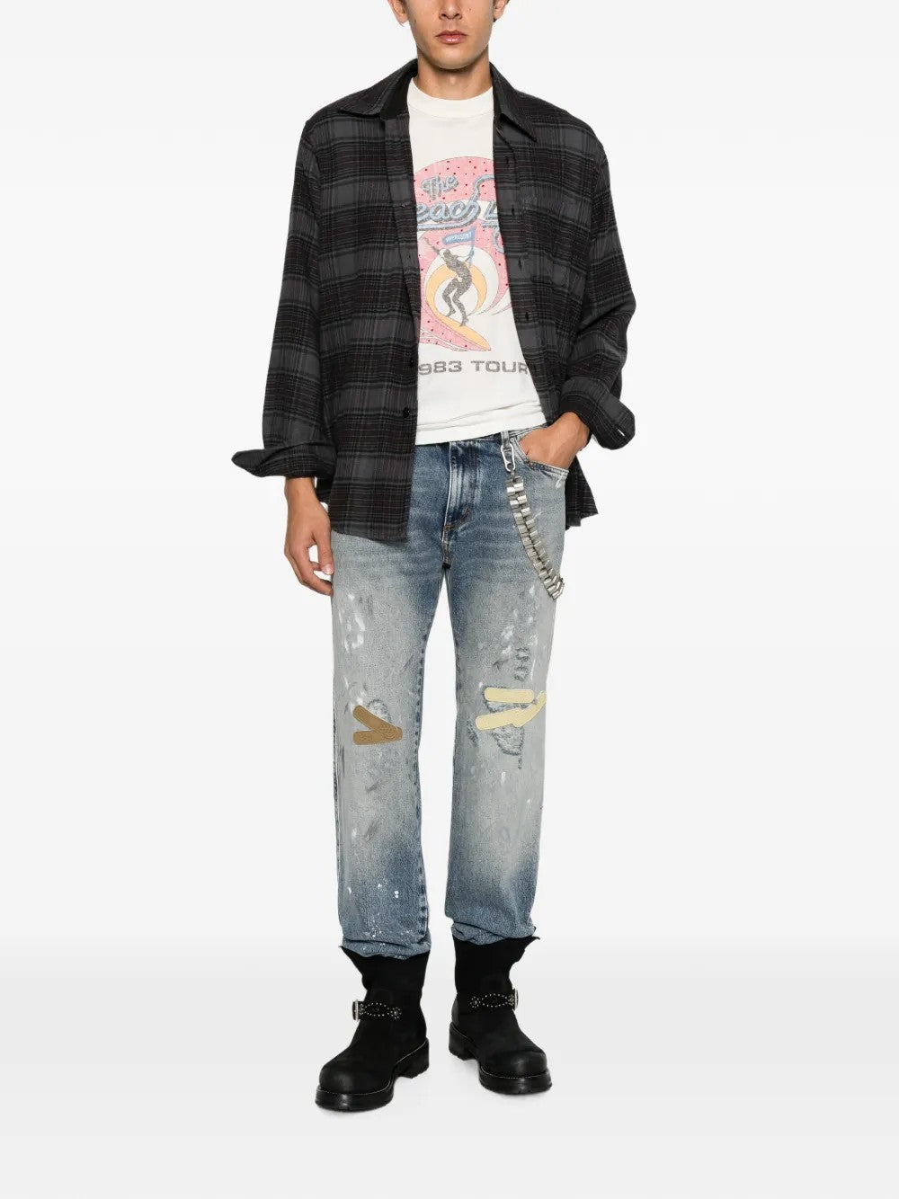 JEANS Denim  Pdf