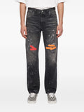 JEANS Nero Pdf