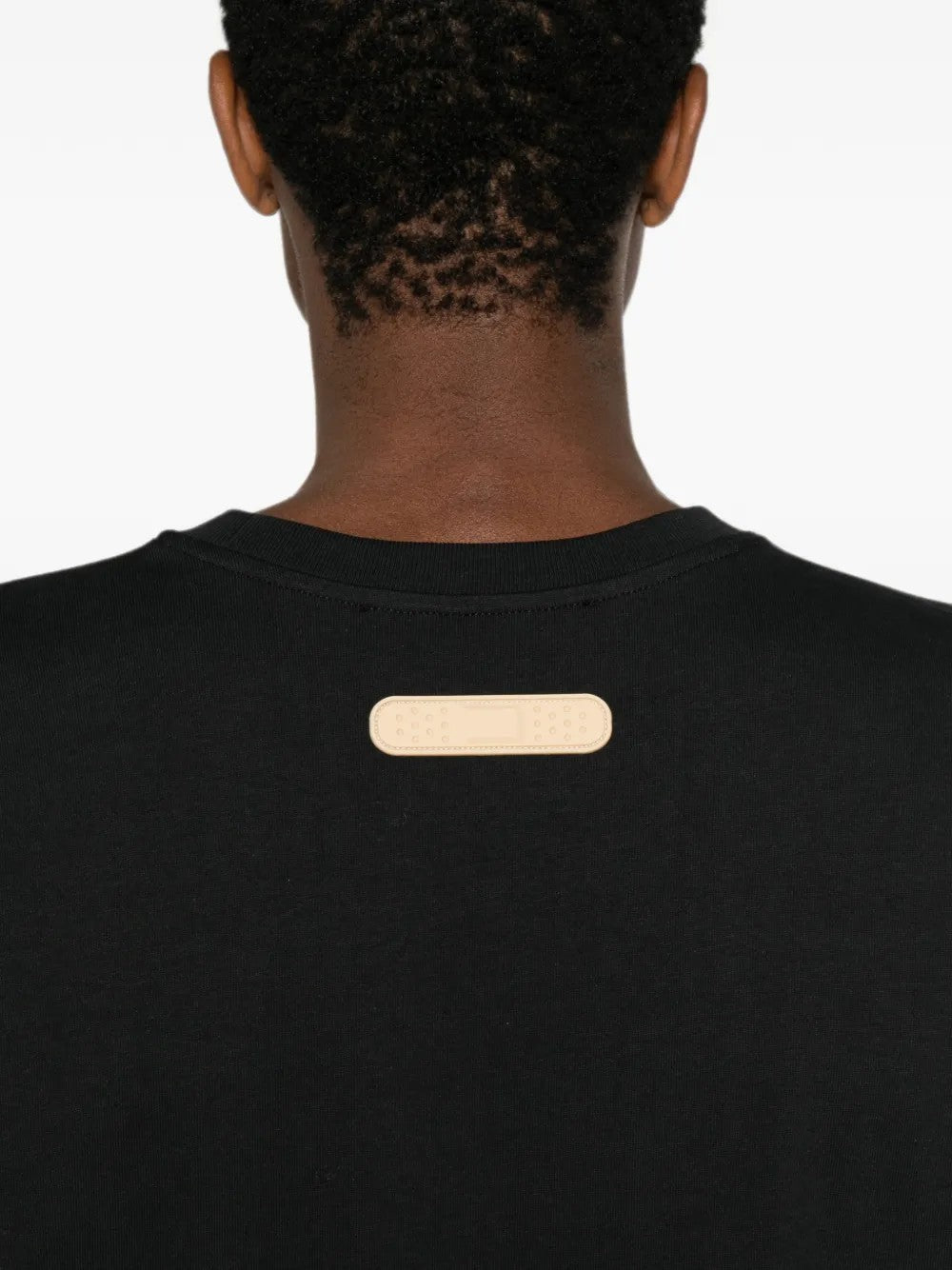 MAGLIA Nero Pdf