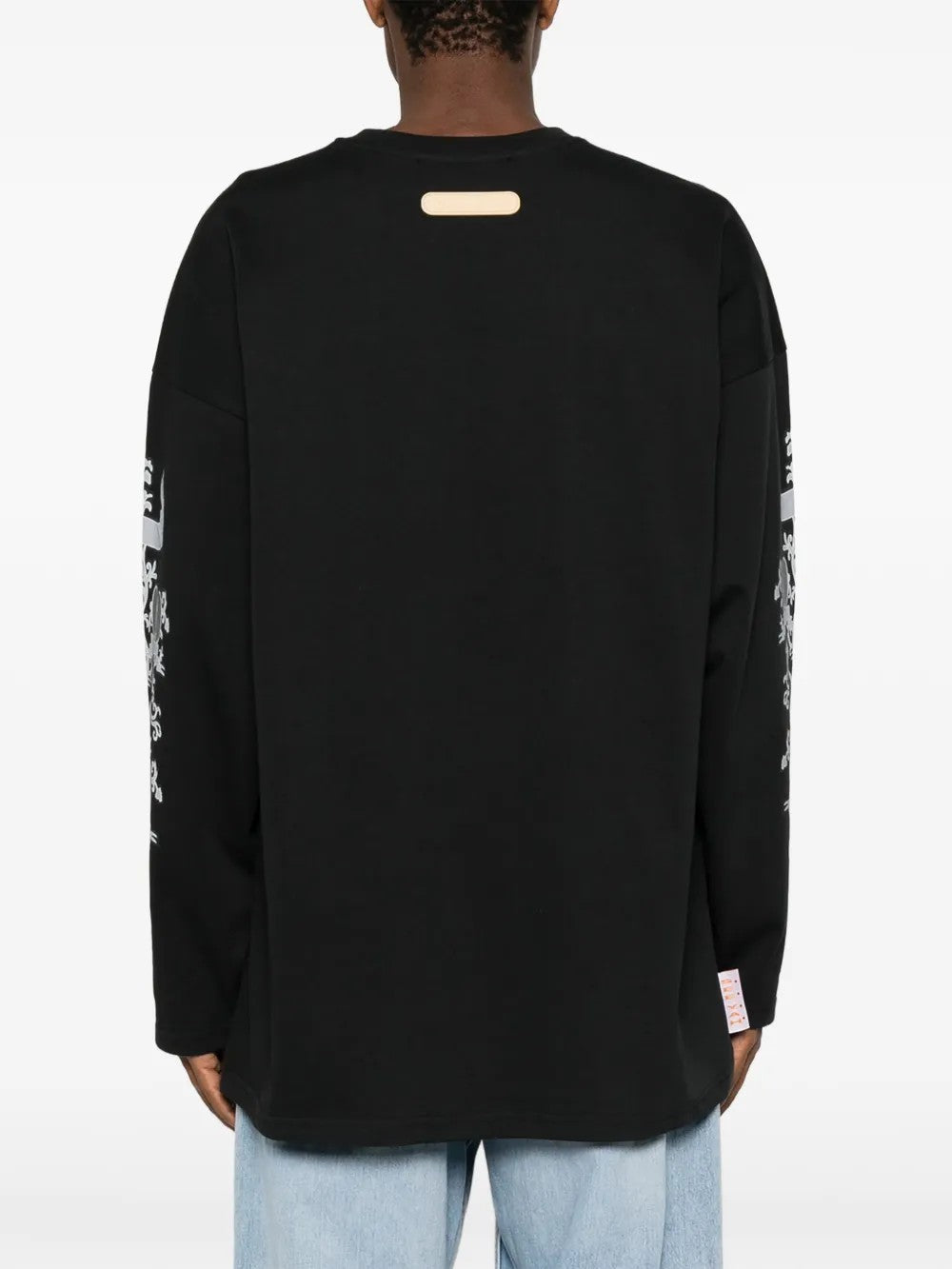 MAGLIA Nero Pdf