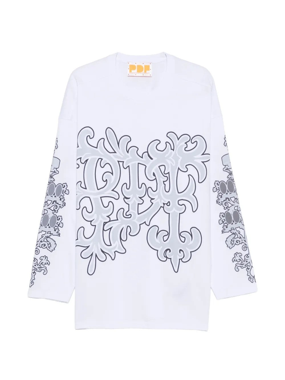MAGLIA Bianco Pdf