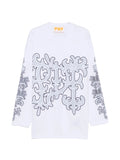 MAGLIA Bianco Pdf