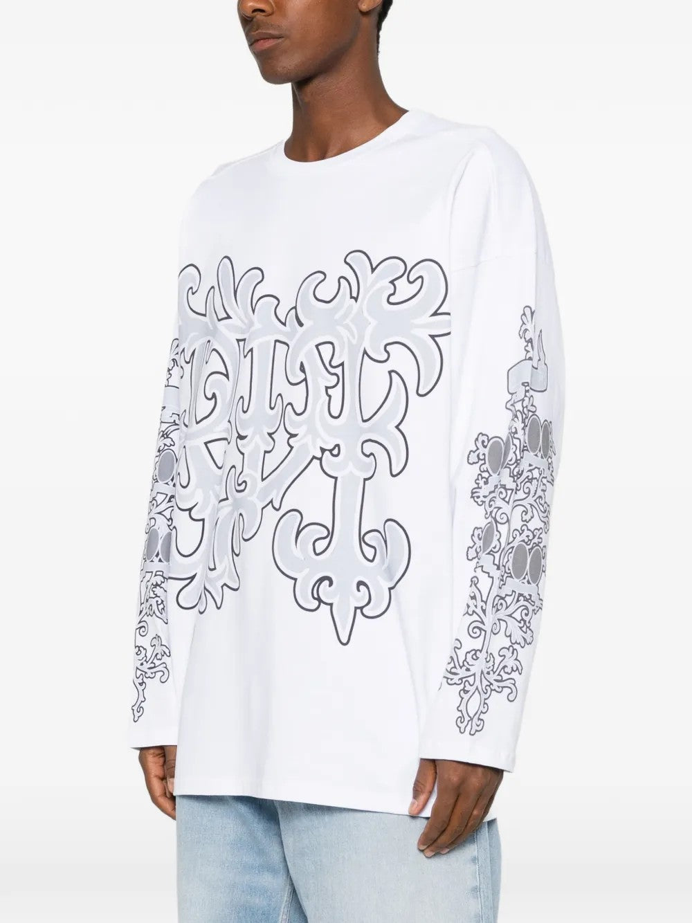 MAGLIA Bianco Pdf