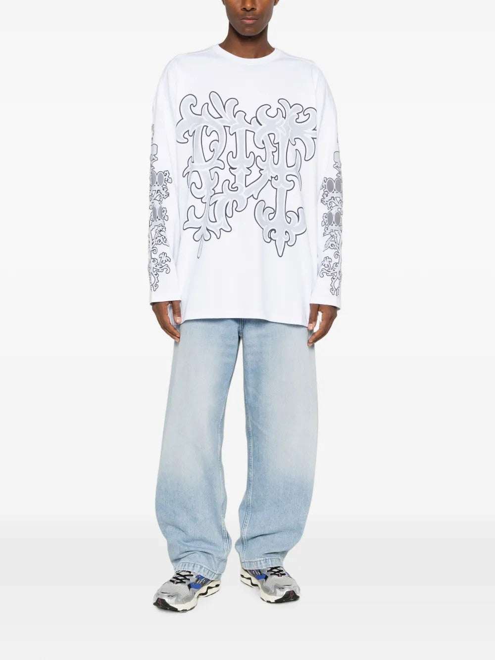 MAGLIA Bianco Pdf