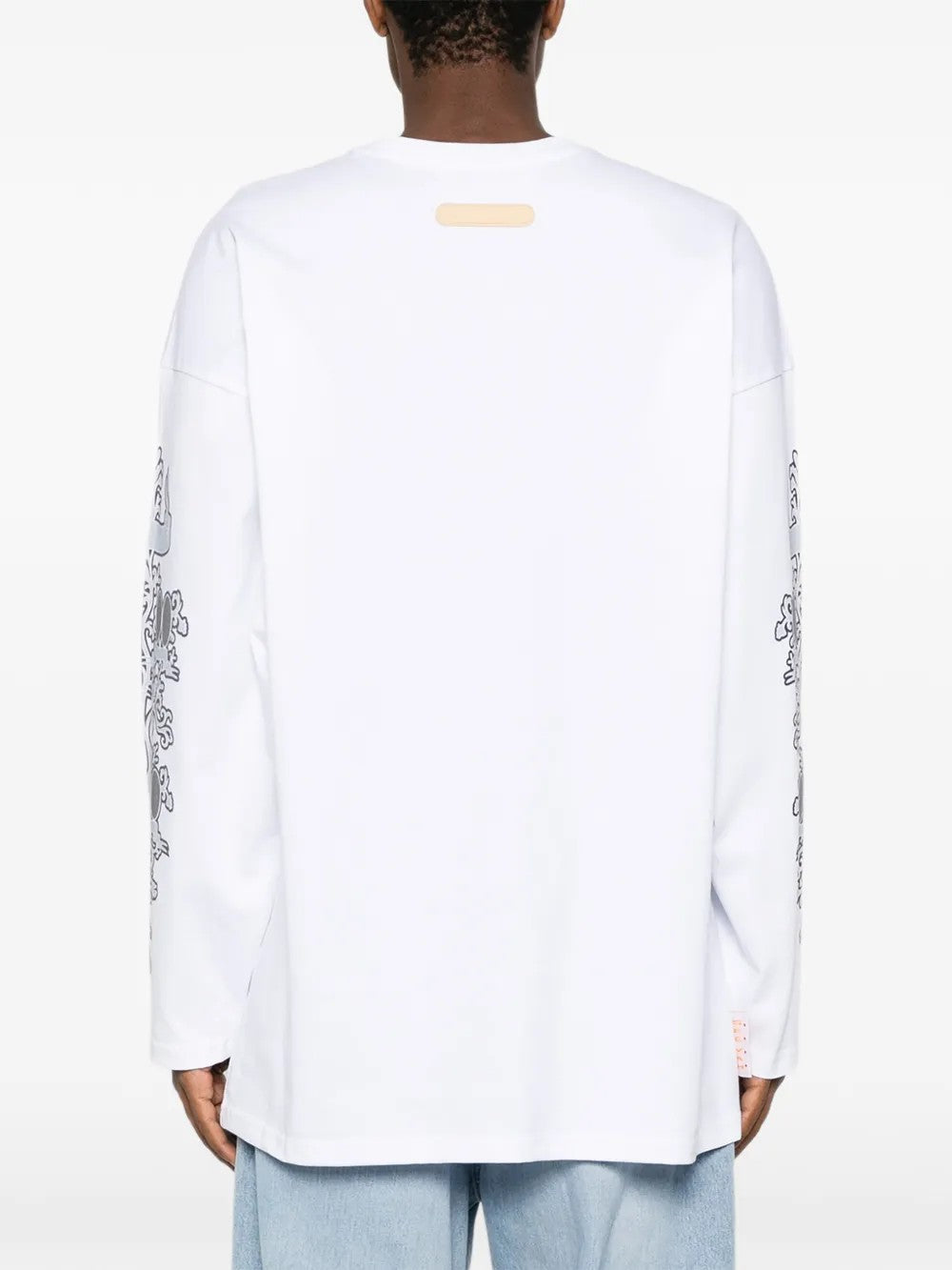 MAGLIA Bianco Pdf