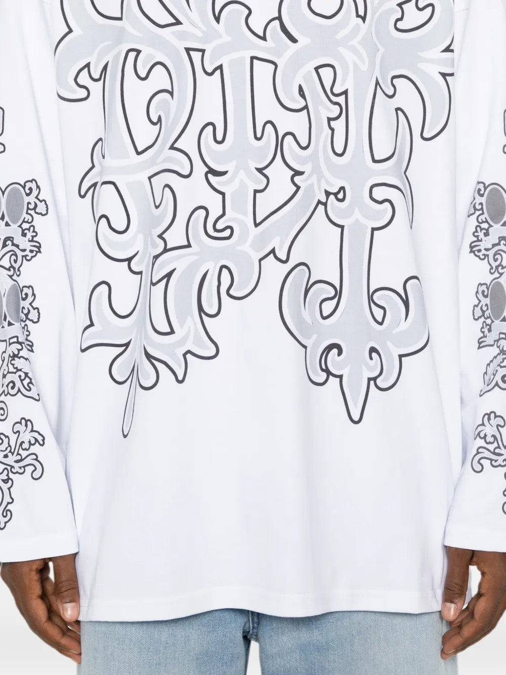 MAGLIA Bianco Pdf