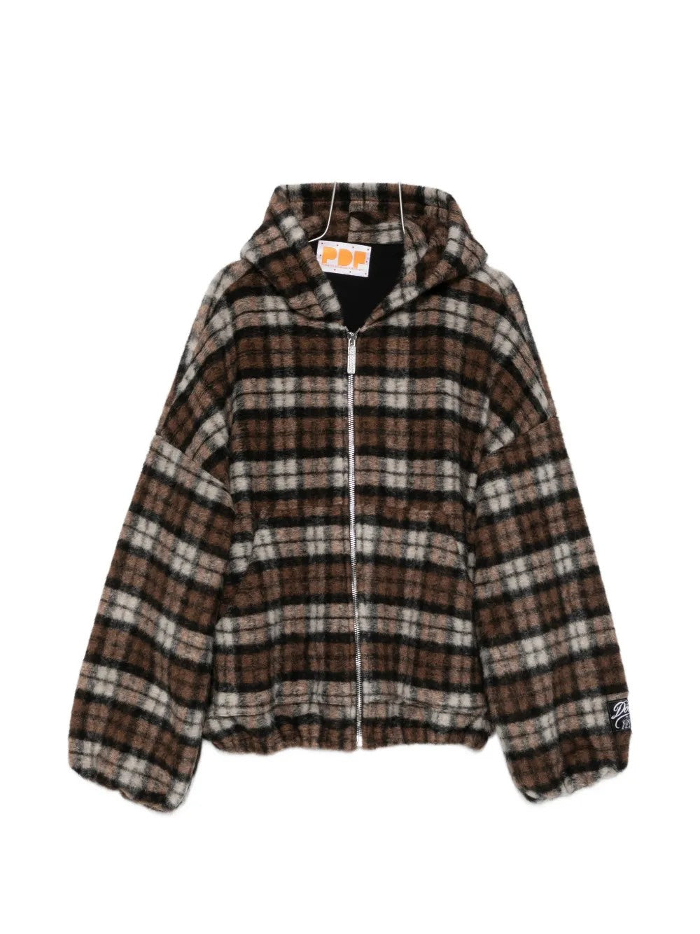 FELPA Tartan Pdf