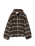 FELPA Tartan Pdf