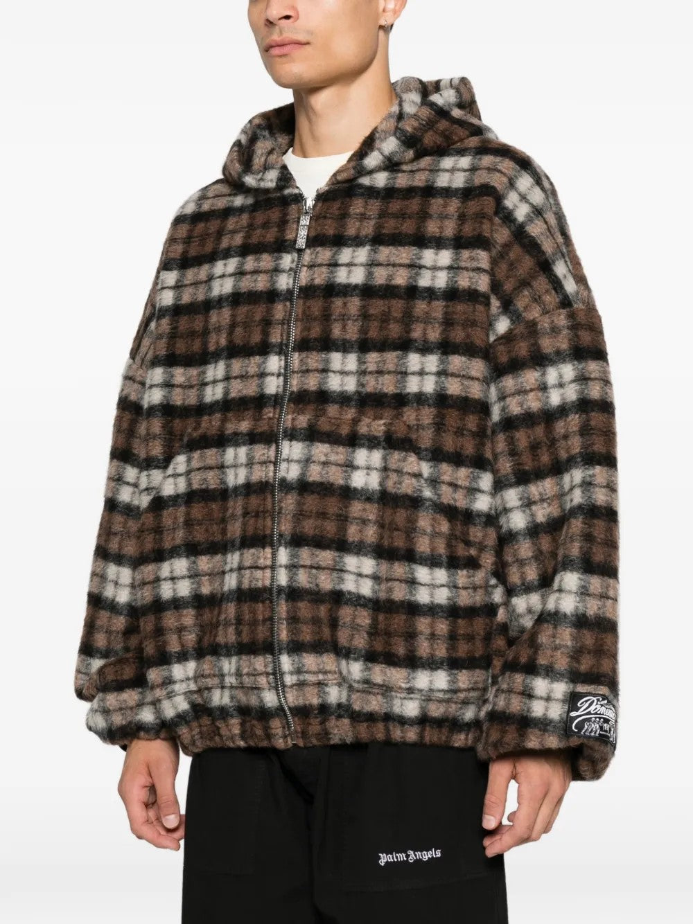 FELPA Tartan Pdf