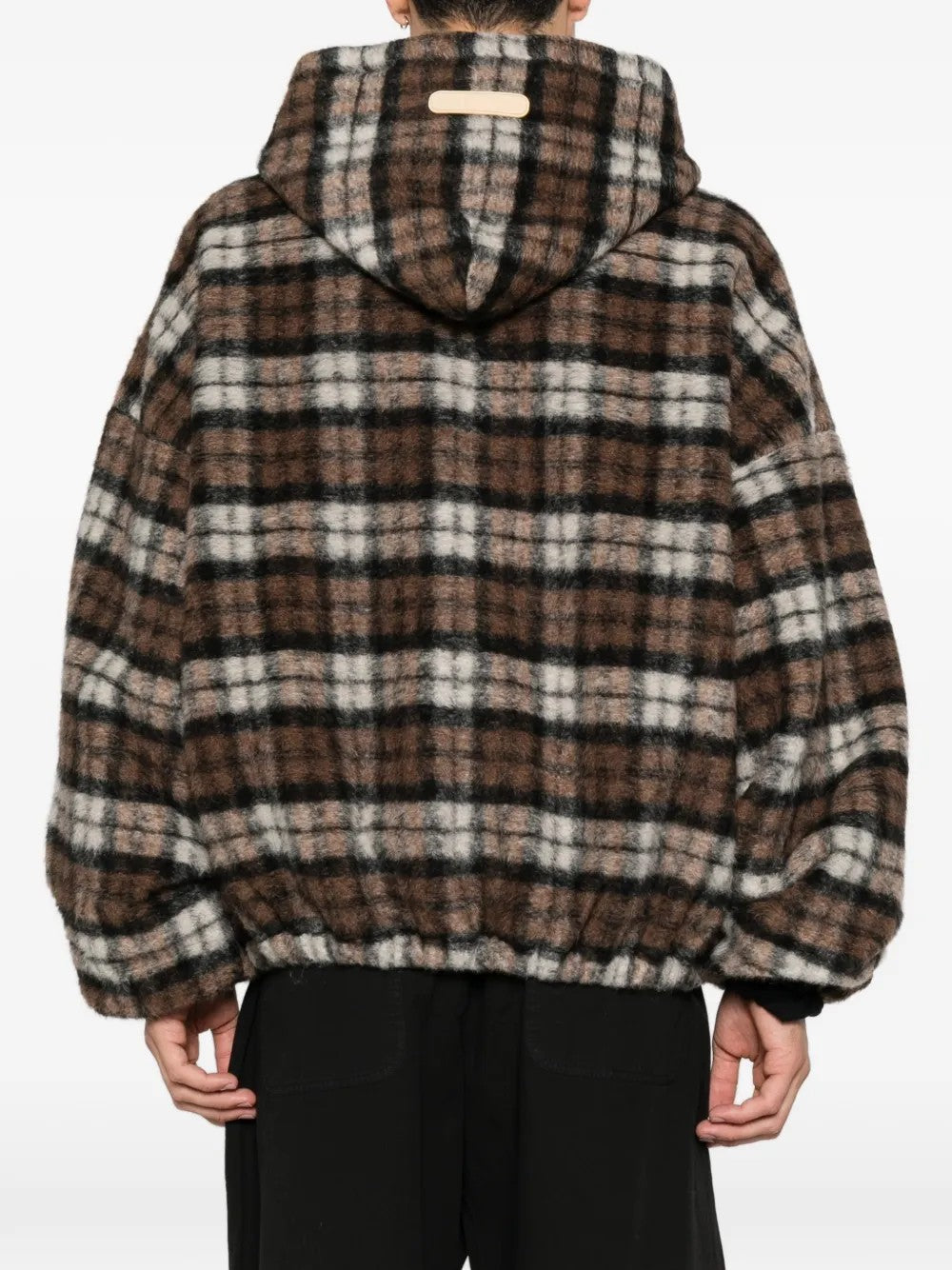 FELPA Tartan Pdf