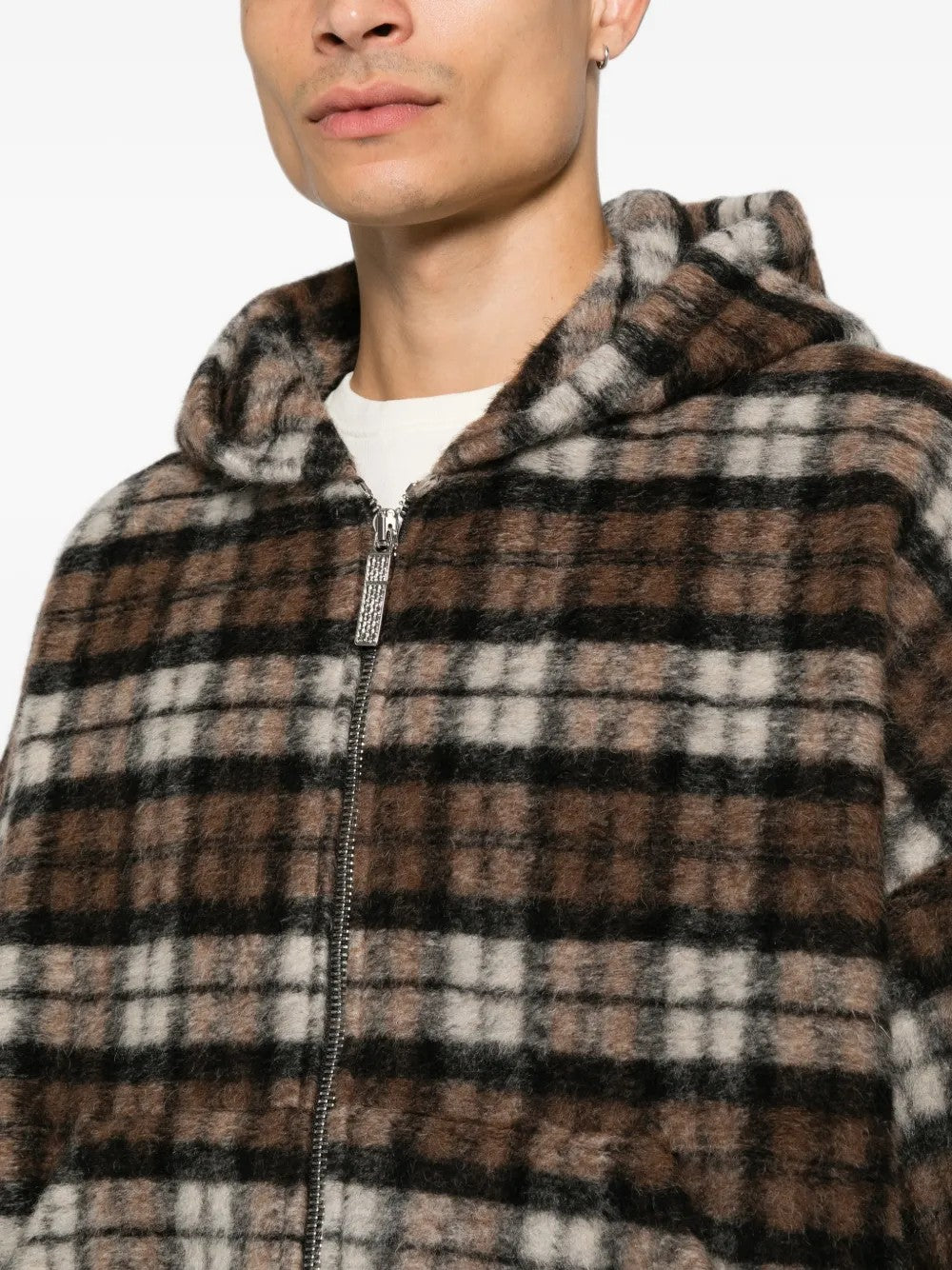 FELPA Tartan Pdf