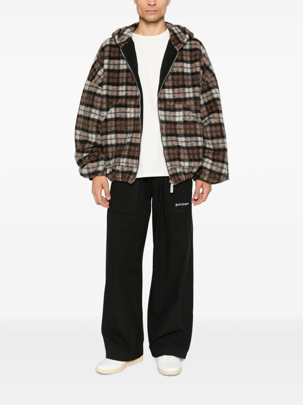 FELPA Tartan Pdf