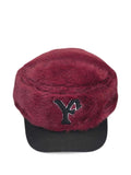 CAPPELLO  Rosso Pdf
