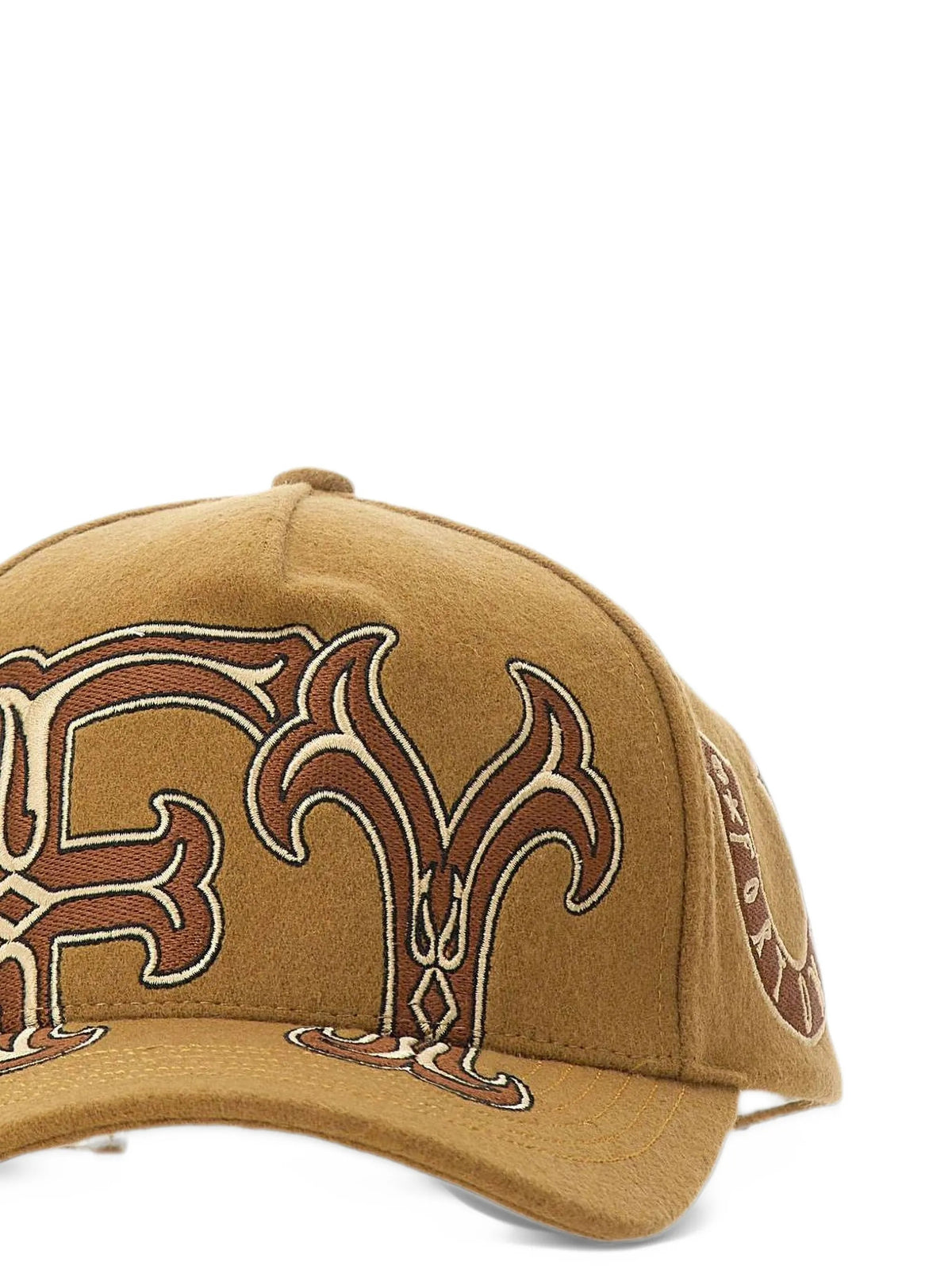 CAPPELLO  Sabbia Pdf