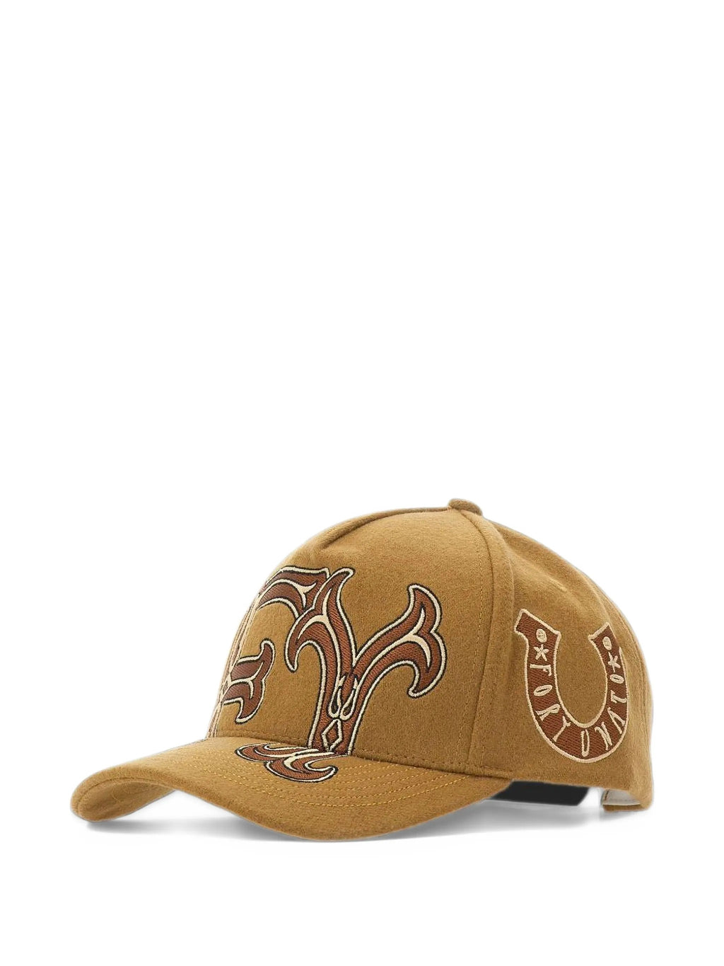 CAPPELLO  Sabbia Pdf