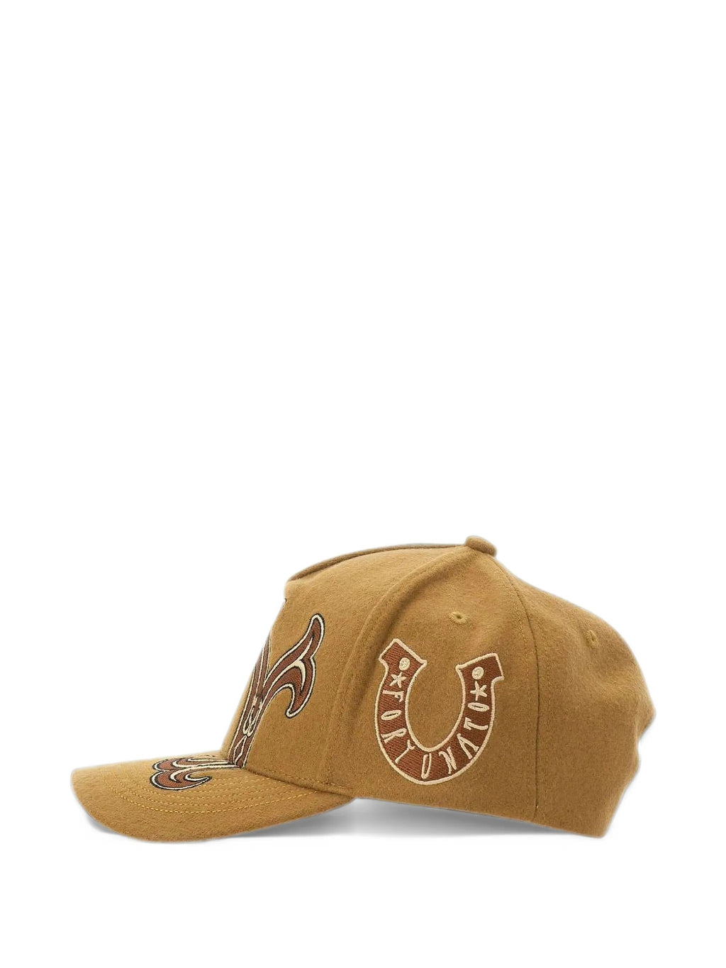 CAPPELLO  Sabbia Pdf