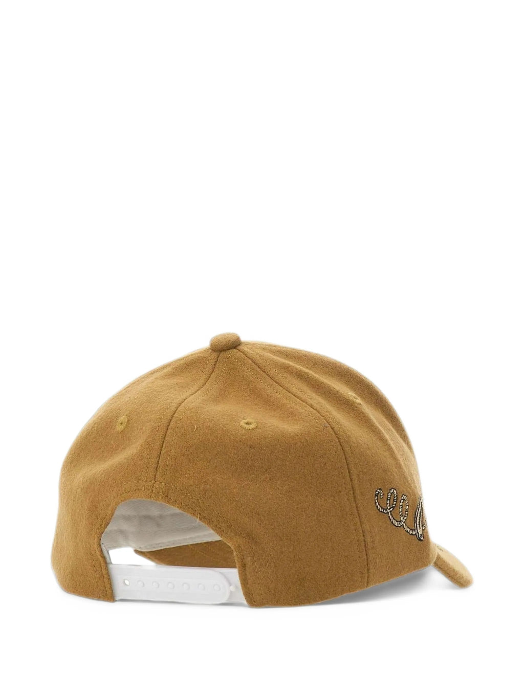CAPPELLO  Sabbia Pdf