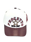 CAPPELLO  Nero Pdf