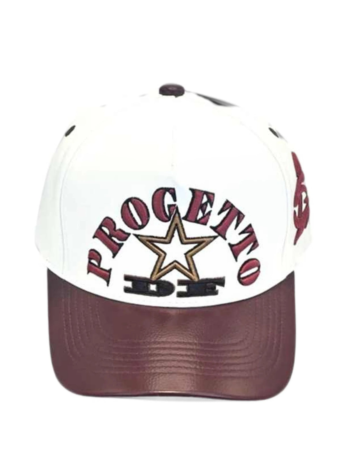 CAPPELLO  Nero Pdf