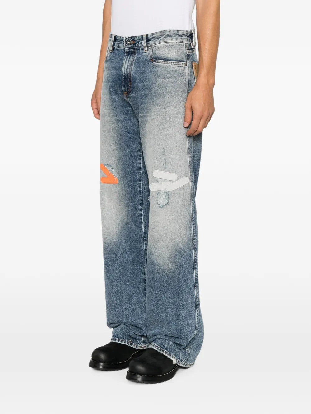 JEANS Blu Pdf