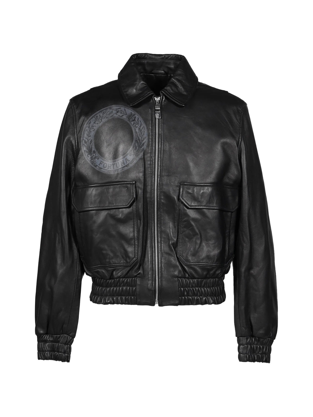 GIACCA Nero Pdf