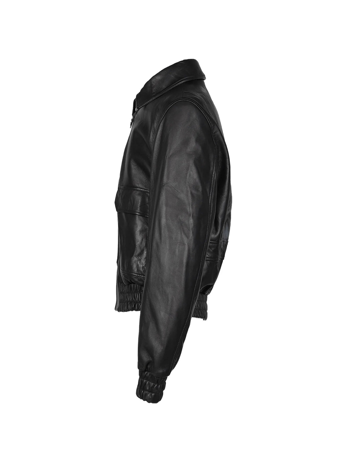 GIACCA Nero Pdf