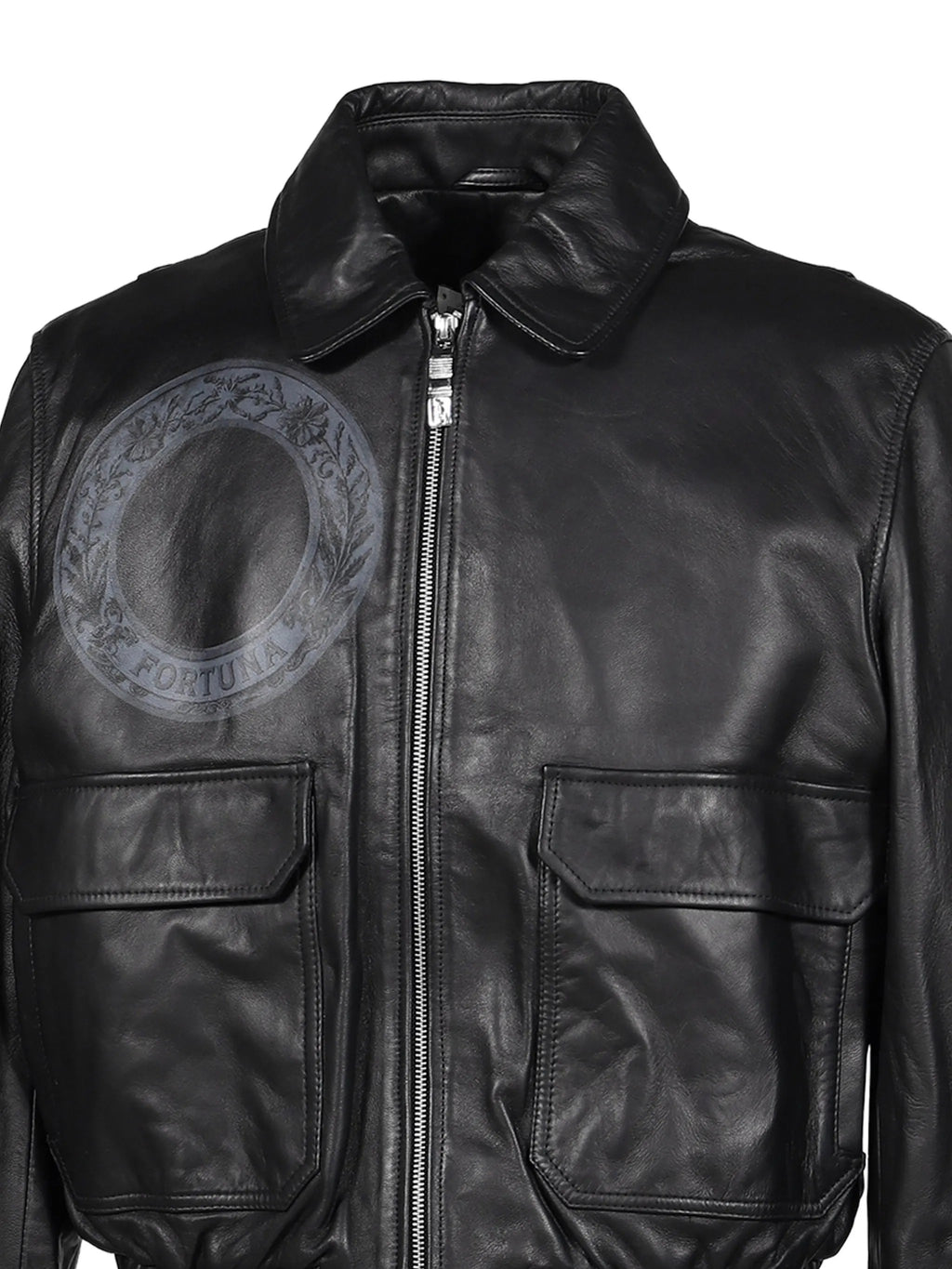 GIACCA Nero Pdf