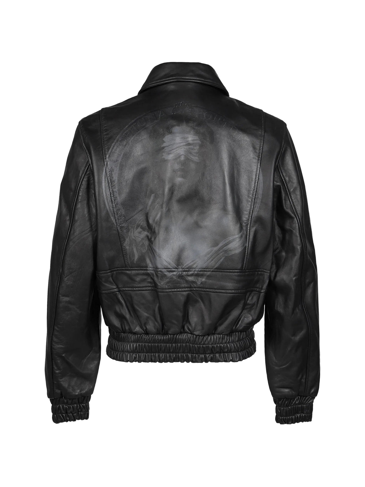 GIACCA Nero Pdf