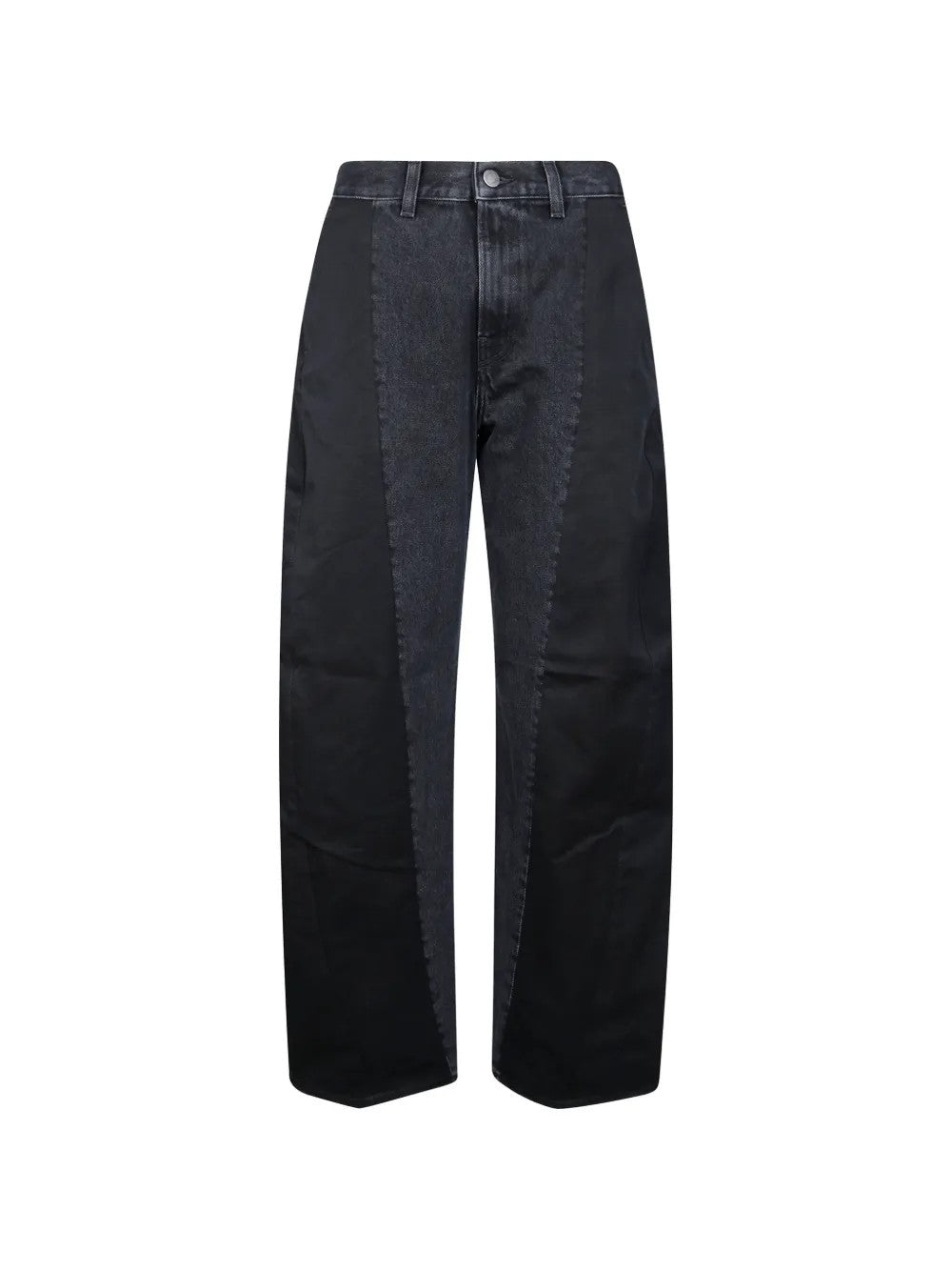 JEANS Nero Haikure