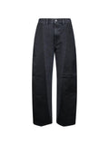 JEANS Nero Haikure
