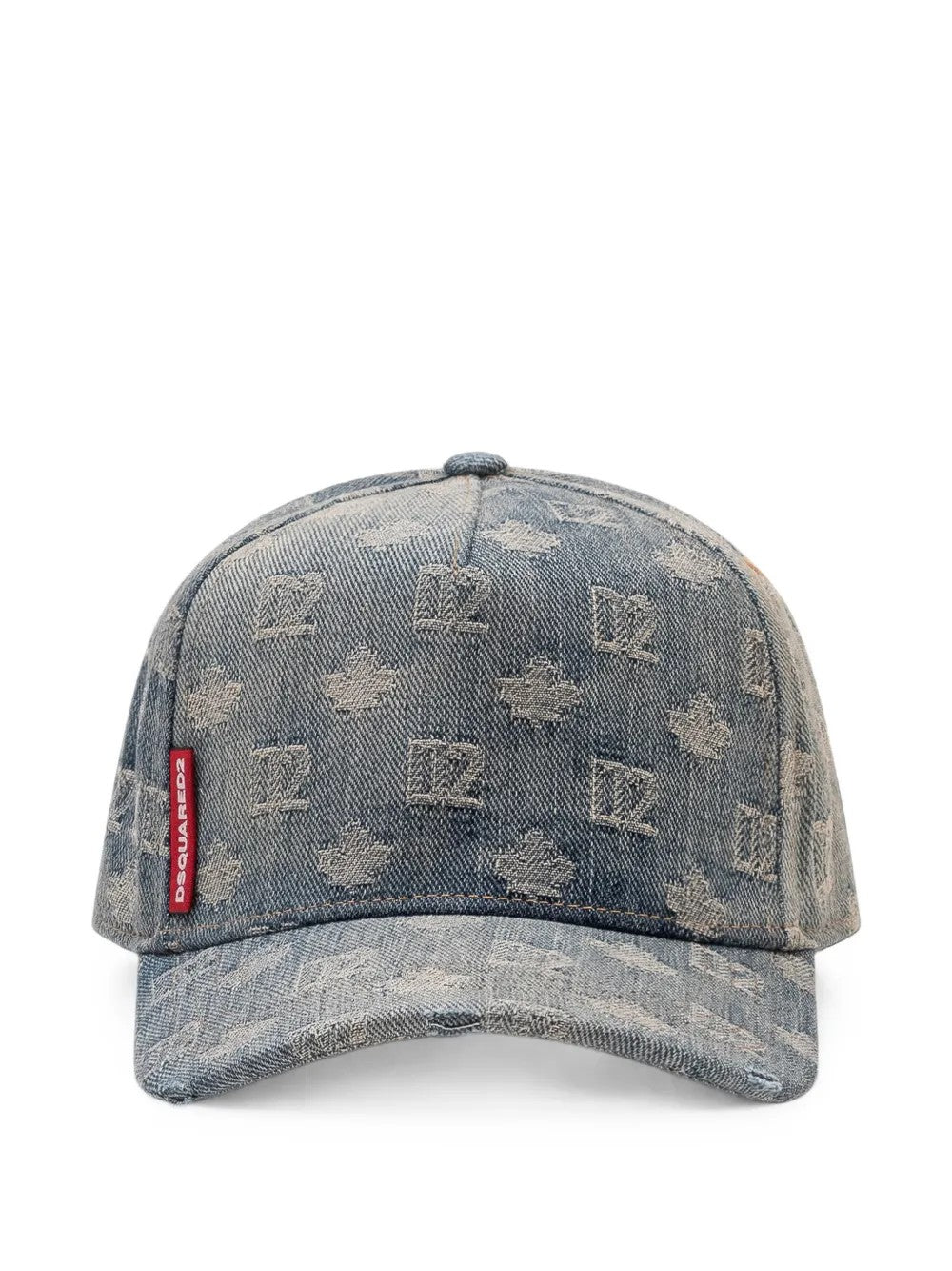 CAPPELLO  Denim  Dsquared2