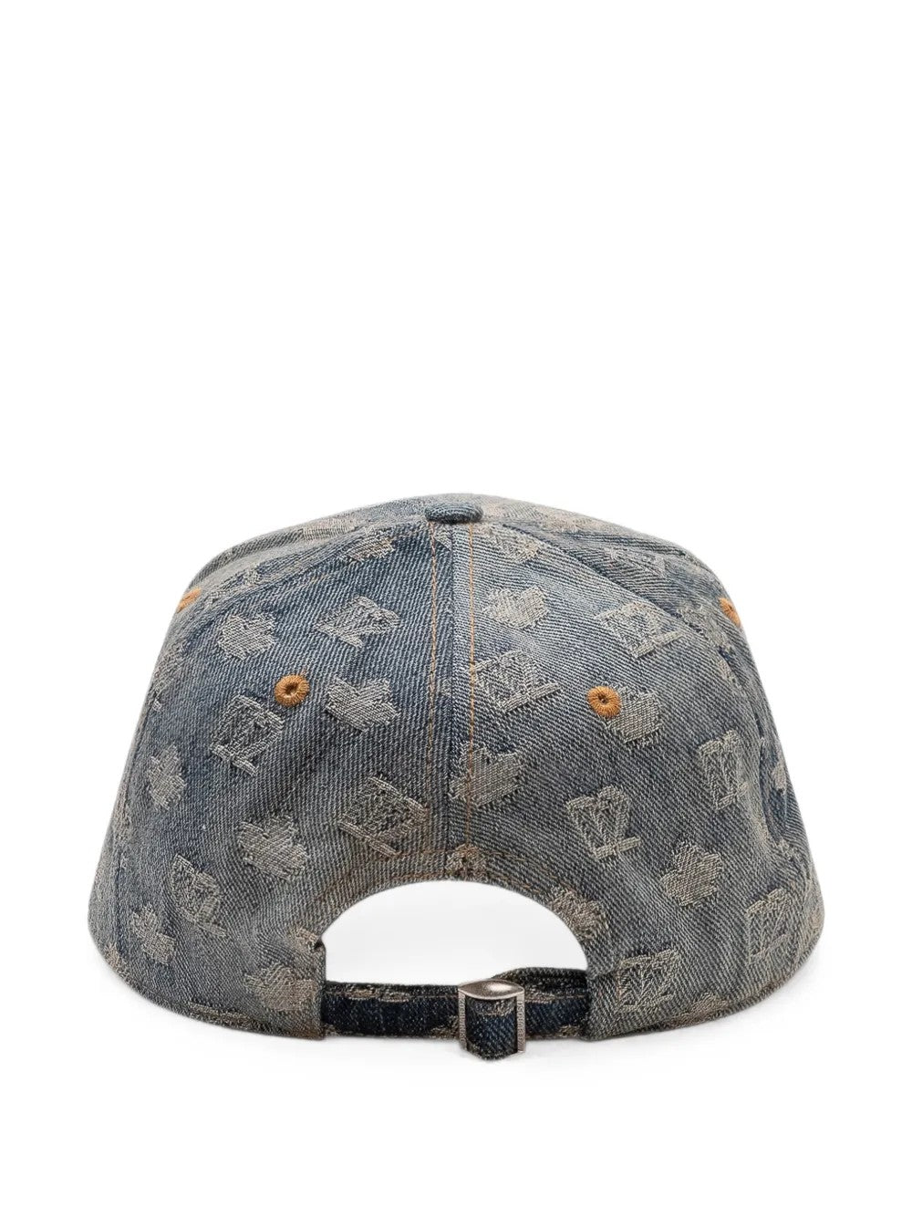 CAPPELLO  Denim  Dsquared2