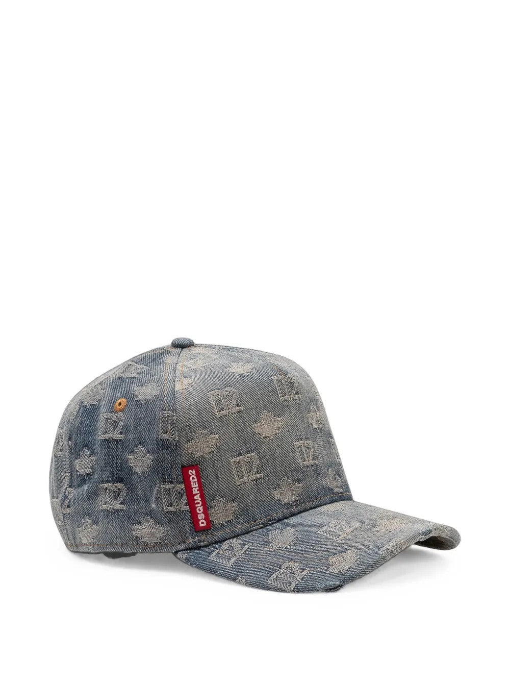CAPPELLO  Denim  Dsquared2