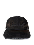 CAPPELLO  Nero Dsquared2