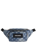 MARSUPIO Denim  Dsquared2
