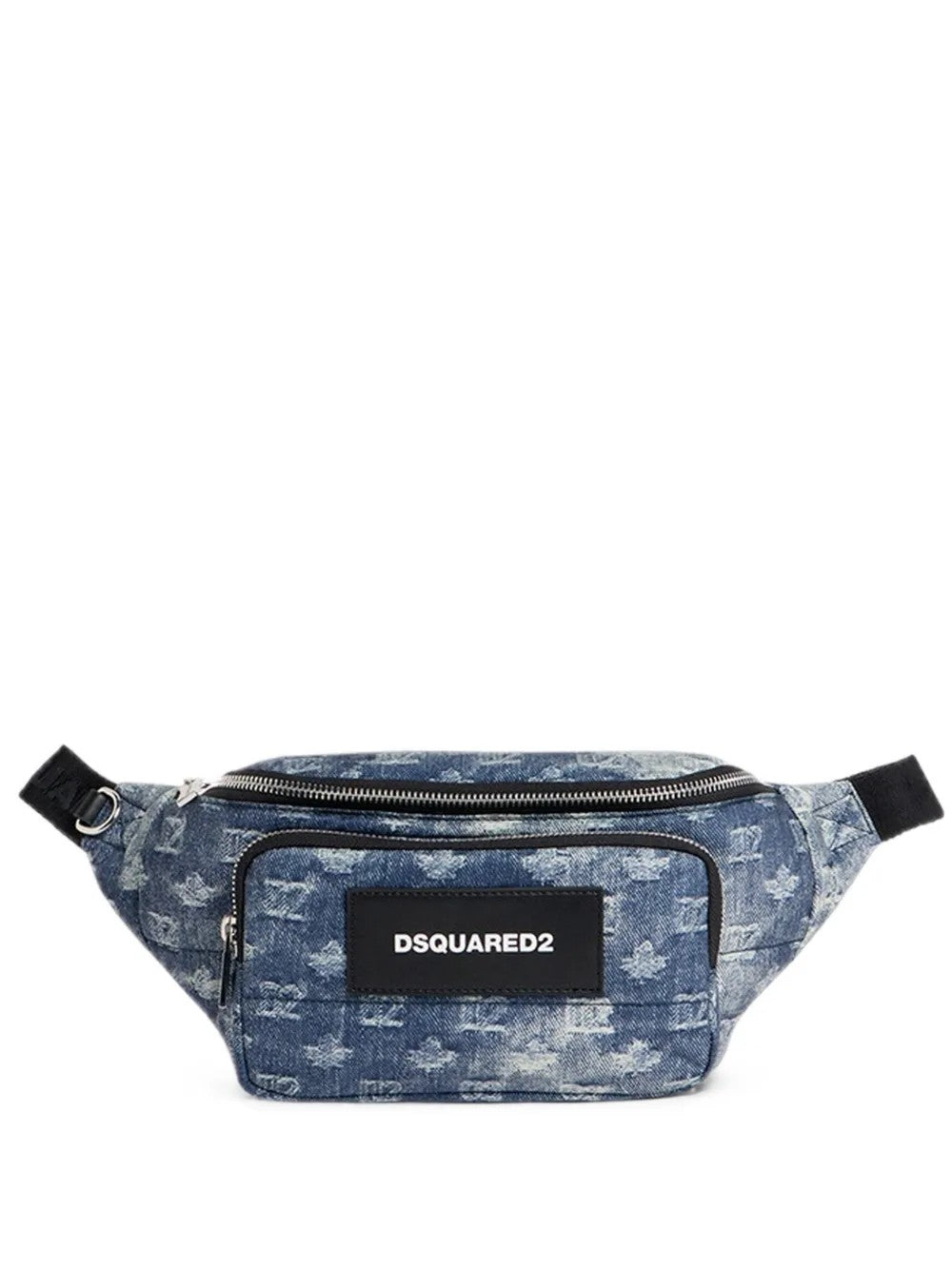 MARSUPIO Denim  Dsquared2