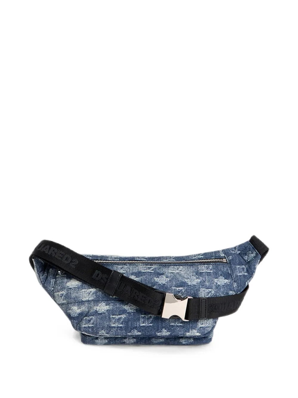 MARSUPIO Denim  Dsquared2